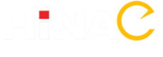 青島廣播電視科學研究所有限公司